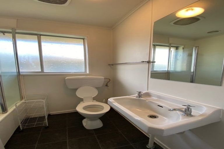 Photo of property in 118 Tawa Street, Melville, Hamilton, 3206