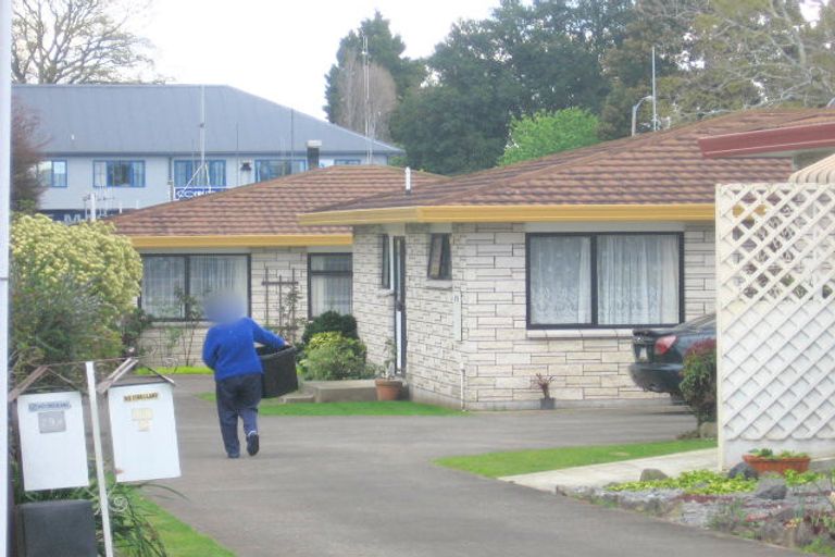 Photo of property in 29c Hillstone Avenue, Gate Pa, Tauranga, 3112