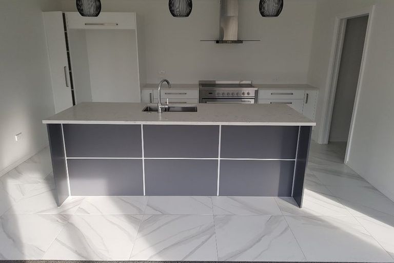 Photo of property in 14 Hickmott Street, Rangiora, 7400