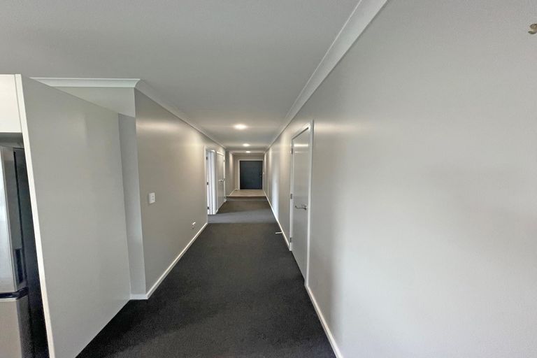Photo of property in 140 Te Manatu Drive, Huntington, Hamilton, 3210