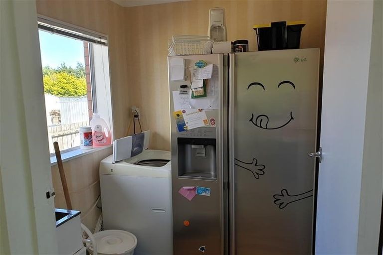 Photo of property in 223 Ball Street, Kingswell, Invercargill, 9812