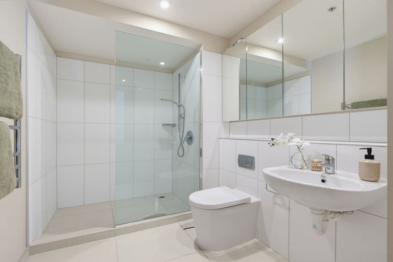 Photo of property in Waterfront Quays, 405/17 Quay Street, Whakatane, 3120