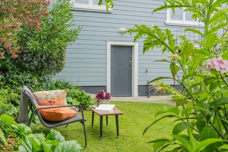 Photo of property in 20 Tainui Road, Tainui, Dunedin, 9013