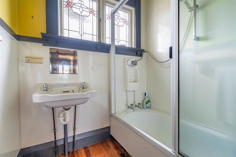 Photo of property in 24 Pomona Street, Gore, 9710