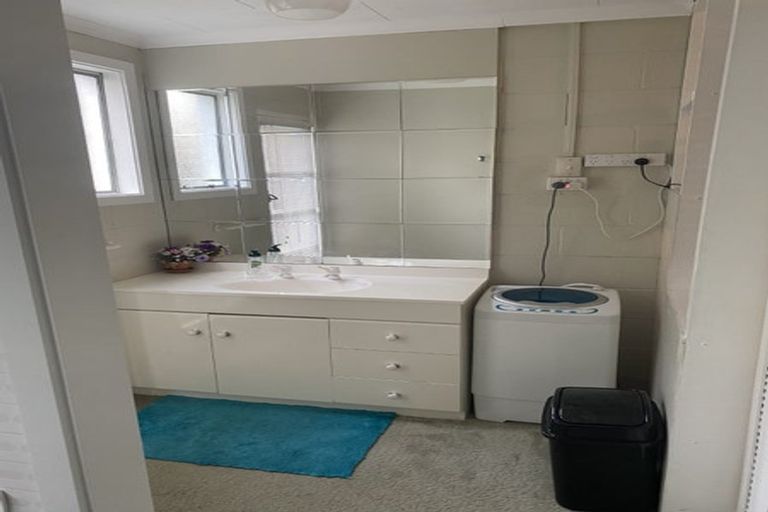 Photo of property in 20 Homer Street, Te Anau, 9600