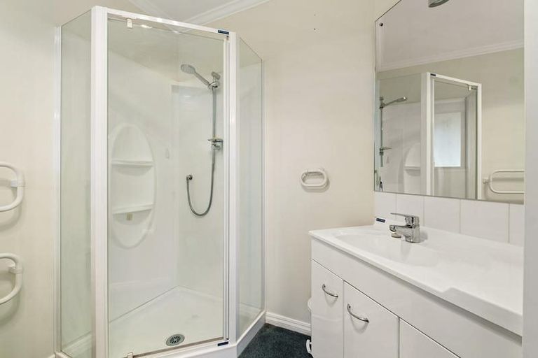 Photo of property in 42 Cairnmuir Crescent, Cromwell, 9310