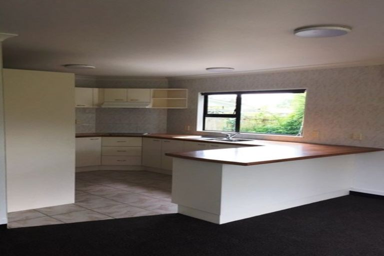 Photo of property in 121a Victoria Street West, Pukekohe, 2120