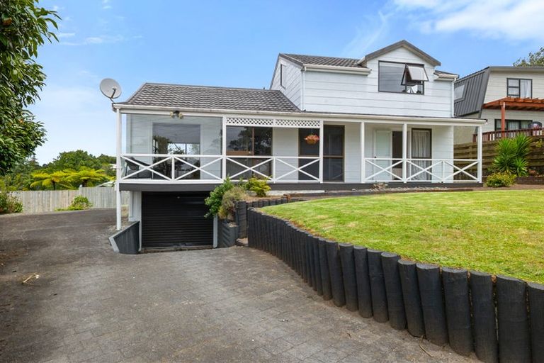 Photo of property in 85 Cumberland Street, Welbourn, New Plymouth, 4312