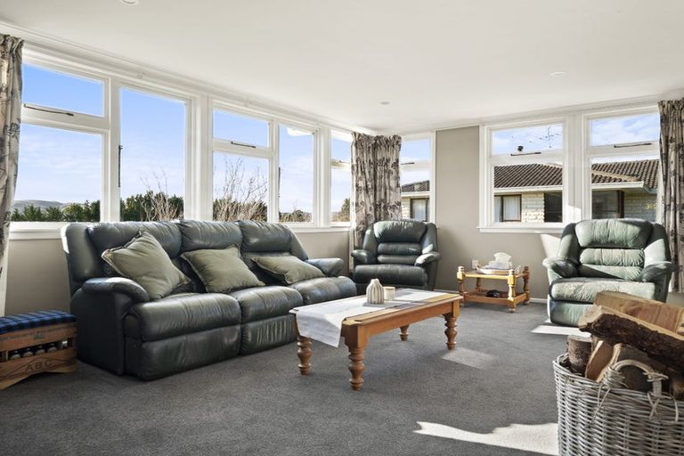 Photo of property in 5 Stromness Street, Palmerston, 9430