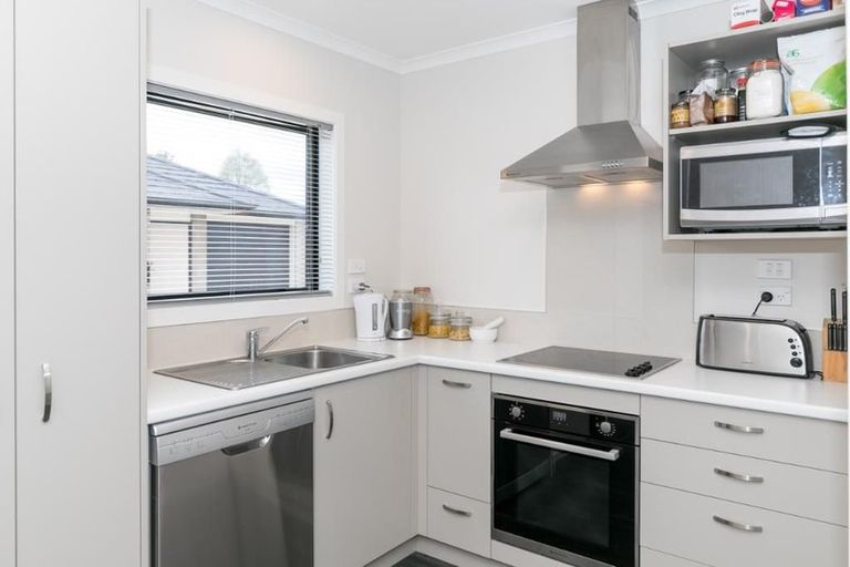 Photo of property in 20 Cosmith Lane, Dinsdale, Hamilton, 3204