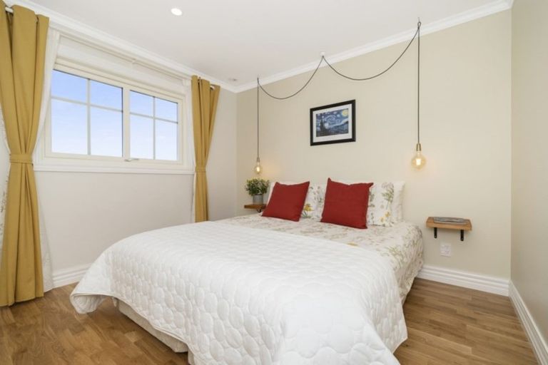 Photo of property in 22c Brooks View Heights, Tasman, Upper Moutere, 7173