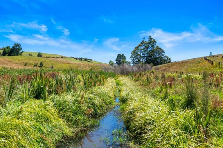 Photo of property in 112 Kern Road, Ramarama, Drury, 2579