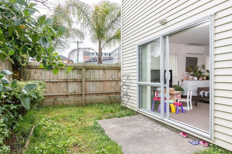 Photo of property in 34a Arawa Street, New Lynn, Auckland, 0600
