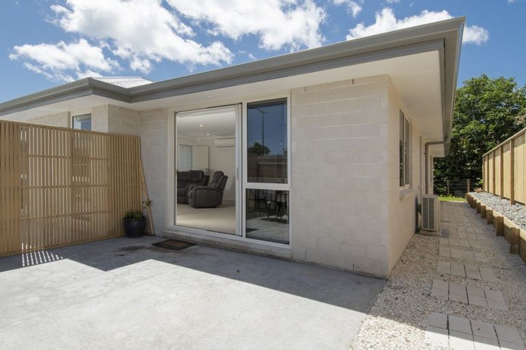Photo of property in 9 Anatere Rise, Athenree, Waihi Beach, 3177