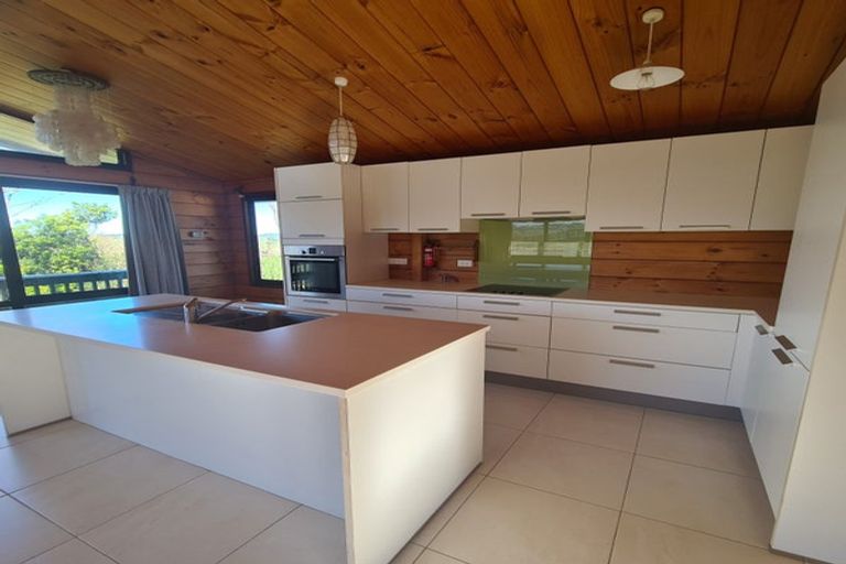 Photo of property in 83 Garvie Road, Hunua, Papakura, 2583