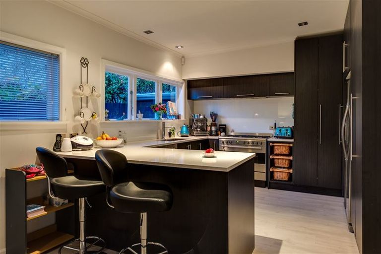 Photo of property in 23a Cashmere Road, Cashmere, Christchurch, 8022