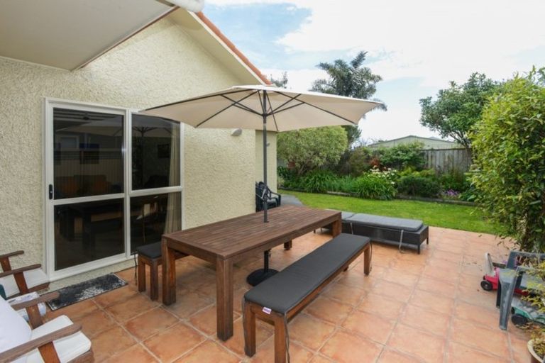 Photo of property in 27a Higgins Street, Marewa, Napier, 4110
