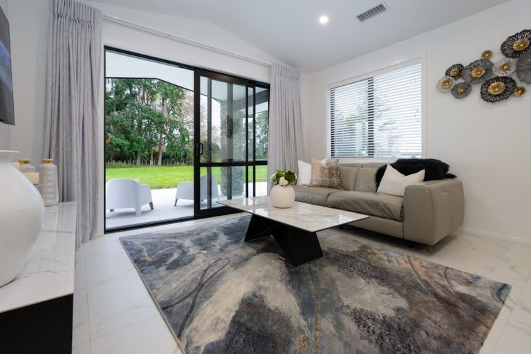 Photo of property in 228a State Highway 26, Newstead, Hamilton, 3286