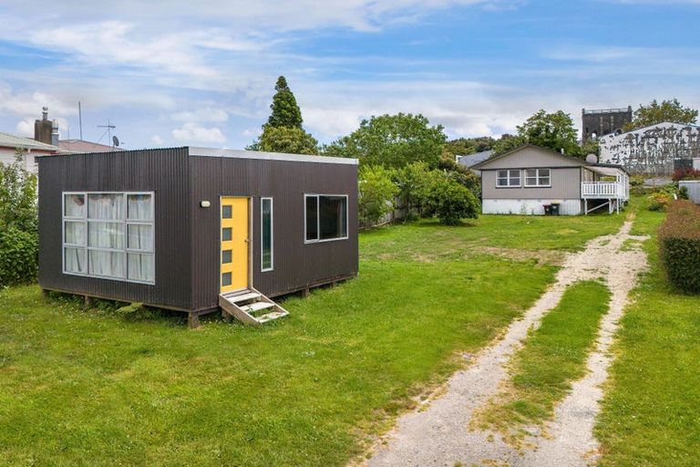 Photo of property in 79 Kenny Street, Waihi, 3610
