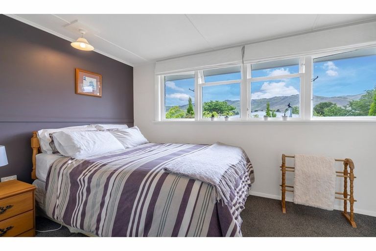 Photo of property in 27 Syndic Street, Cromwell, 9310