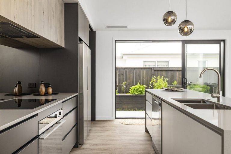 Photo of property in 9 Kahawai Place, Omokoroa, 3114