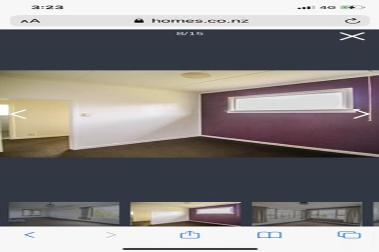 Photo of property in 201 Barrow Street, Bluff, 9814