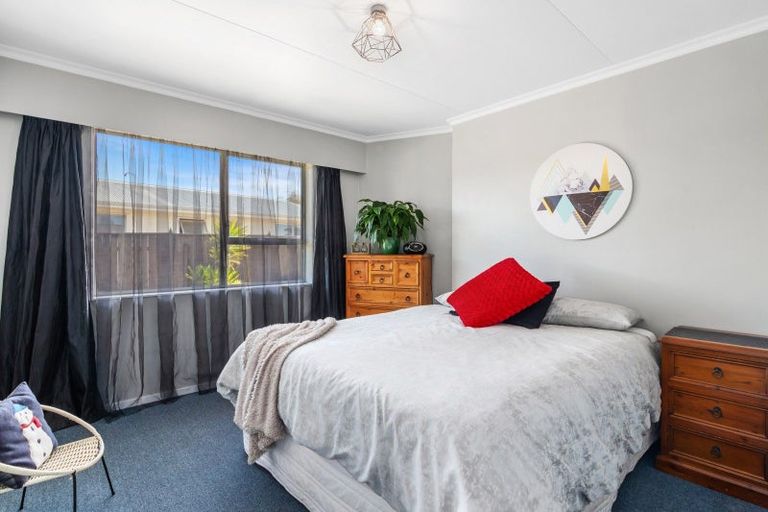 Photo of property in 108 King Edward Street, Motueka, 7120