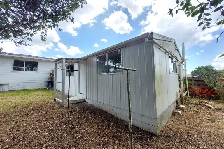 Photo of property in 11 Gambare Place, Wattle Downs, Auckland, 2103