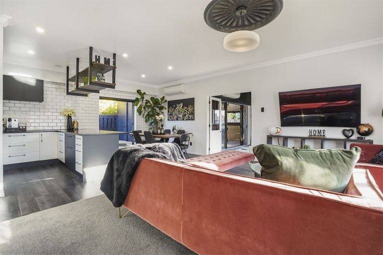 Photo of property in 66 Chedworth Avenue, Chedworth, Hamilton, 3210