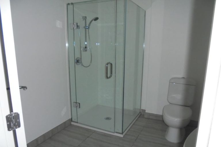 Photo of property in 50 Harold Street, Mount Eden, Auckland, 1024