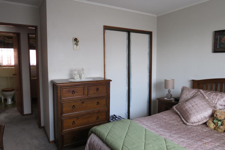 Photo of property in 2/105 Le Cren Street, Seaview, Timaru, 7910