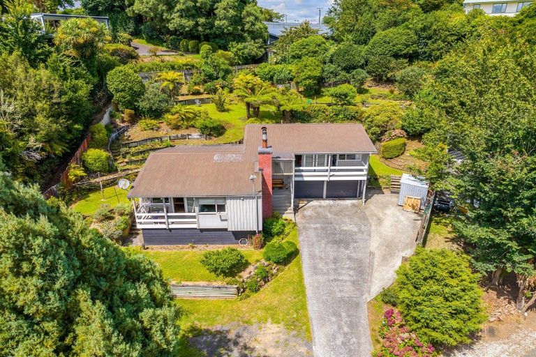 Photo of property in 34 Manson Street, Taumarunui, 3920