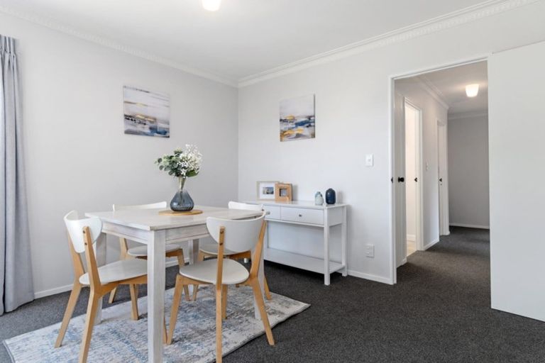 Photo of property in 8a Shearman Grove, Tauranga South, Tauranga, 3112