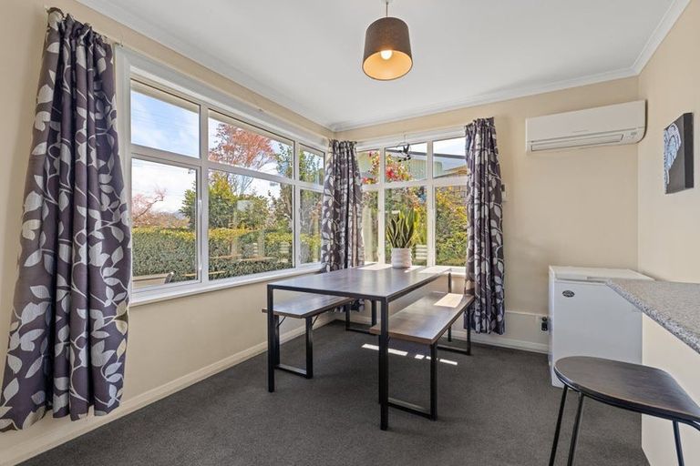 Photo of property in 10 Colemans Road, Springlands, Blenheim, 7201