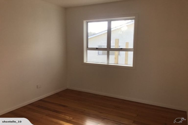 Photo of property in 25 Ford Avenue, Te Kamo, Whangarei, 0112