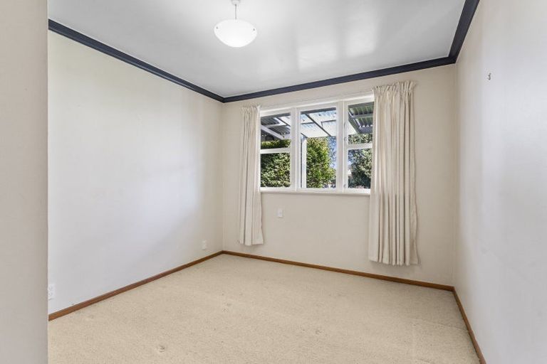 Photo of property in 12 Te Rauparaha Street, Otaki, 5512