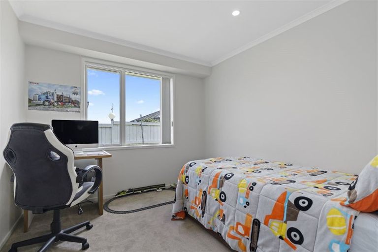 Photo of property in 66 Westmuir Crescent, Pokeno, 2402