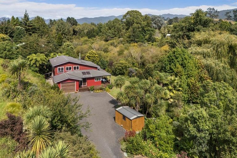 Photo of property in 4 Highfields Drive, Katikati, 3129