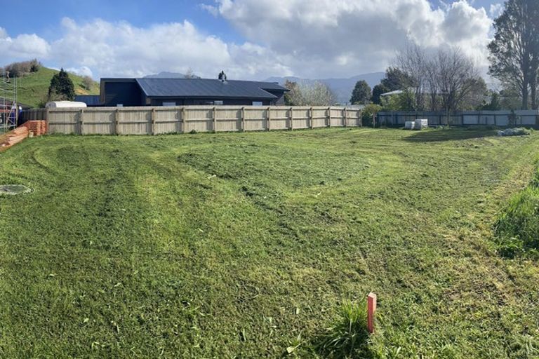 Photo of property in 6 Windle Road, Motupipi, 7110