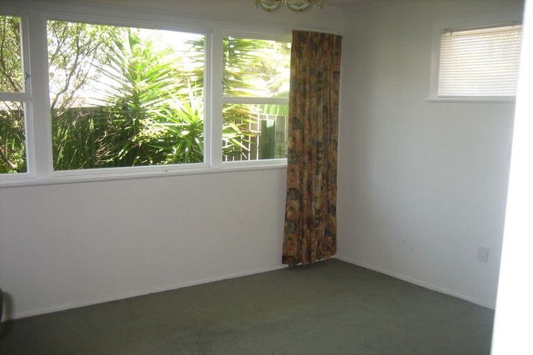 Photo of property in 20 Mark Avenue, Paparangi, Wellington, 6037
