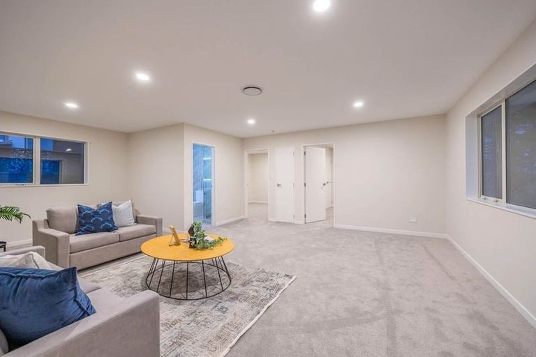 Photo of property in 245d Hill Road, The Gardens, Auckland, 2105