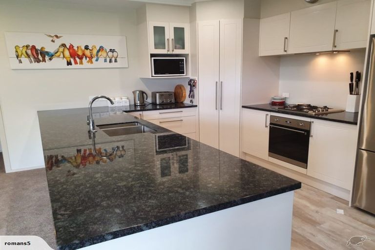 Photo of property in 50 Kapiti Drive, Poraiti, Napier, 4112