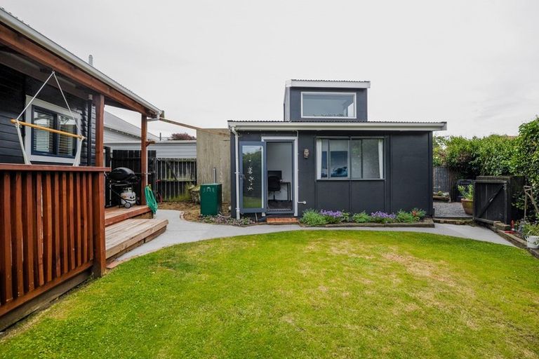 Photo of property in 21 Pretoria Avenue, Saint Clair, Dunedin, 9012