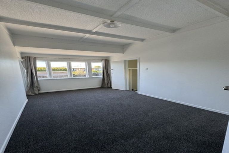 Photo of property in 146 Union Road, Howick, Auckland, 2014