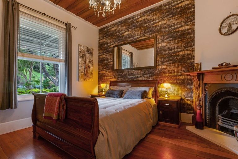 Photo of property in 193 Peria Road, Peria, Kaitaia, 0482