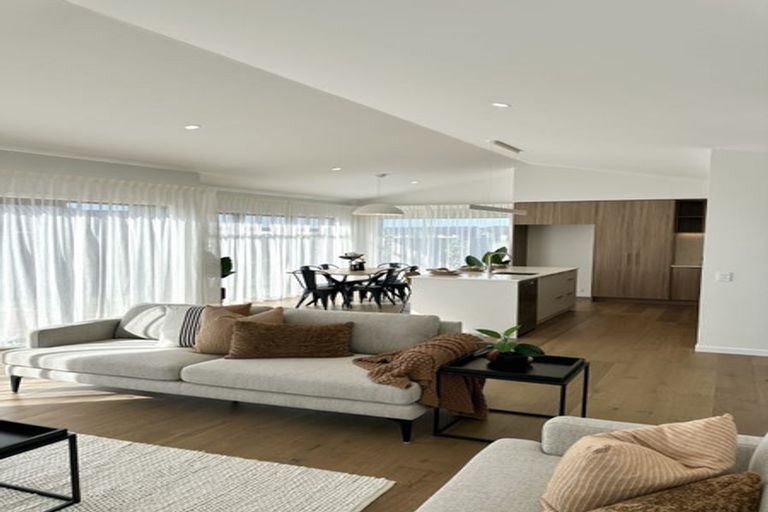 Photo of property in 6 Neinei Place, Wharewaka, 3330