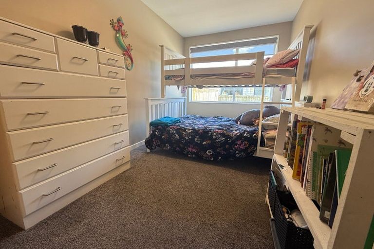 Photo of property in 2/129 Strickland Street, Sydenham, Christchurch, 8023