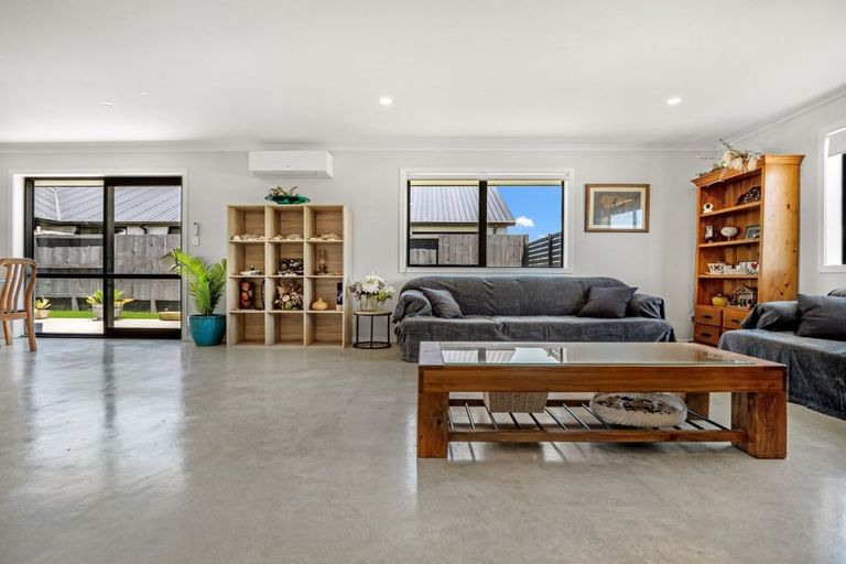 Photo of property in 77 Fairway Drive, Morrinsville, 3300