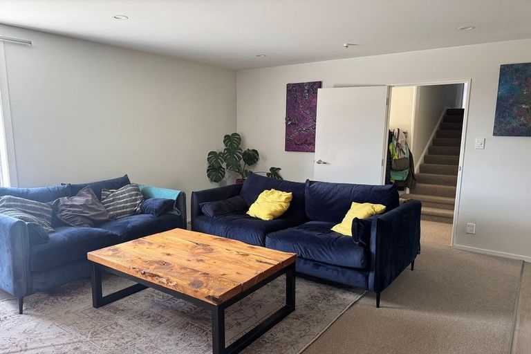 Photo of property in 1/16 Puriri Street, Riccarton, Christchurch, 8041