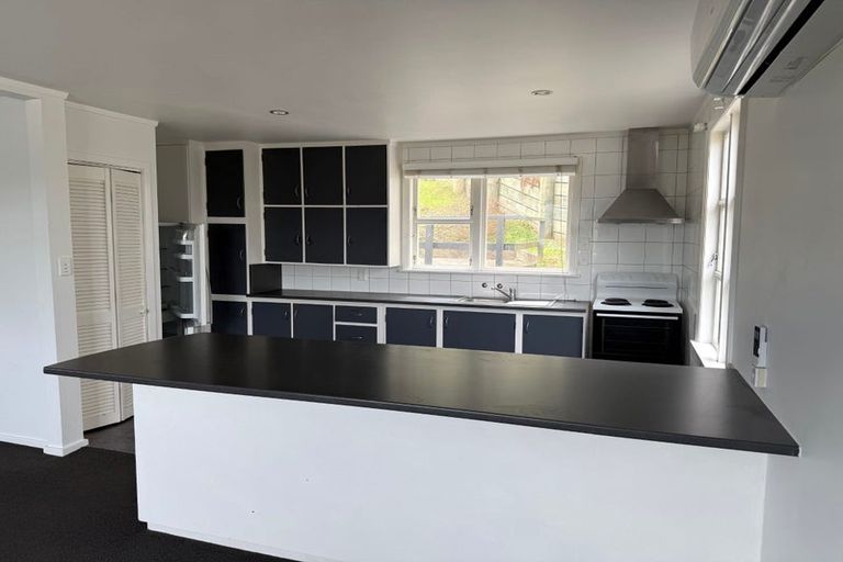 Photo of property in 50 Townsend Road, Miramar, Wellington, 6022